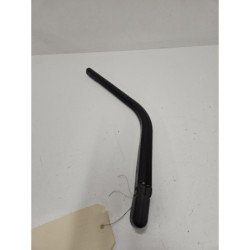 Bras Essuie Glace Arriere Ford Fiesta 4 Phase 2